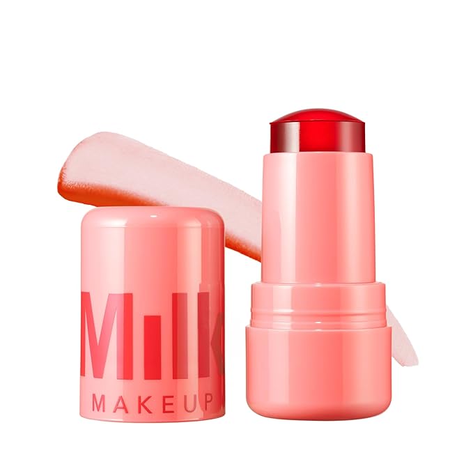 Combo por 3 LABIALES- RUBORES de gelatina