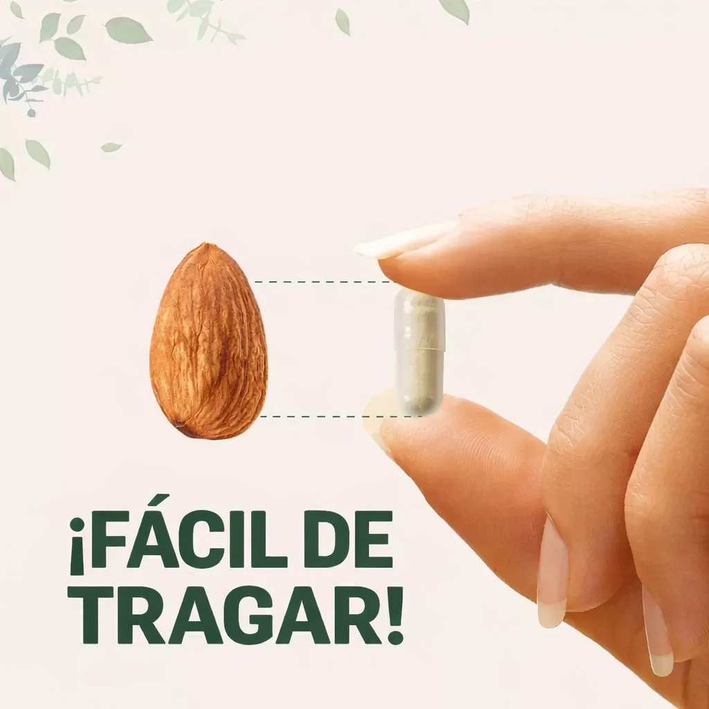 MULTI COLLAGEN COMPLEX – 90 CÁPSULAS