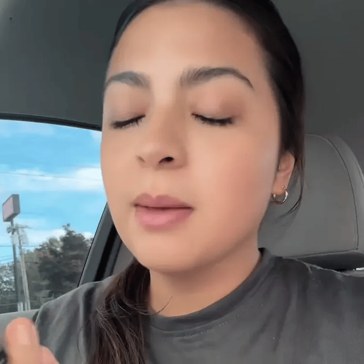 LIVER CLEANSE DÉTOX – LIMPIA Y DESINTOXICA TU HÍGADO DE FORMA NATURAL