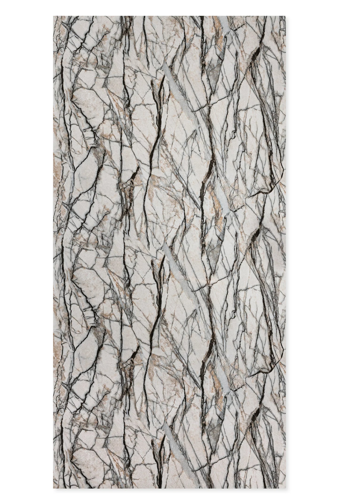 LÁMINA DE MÁRMOL DE PVC - DECORACIÓN INTERIOR