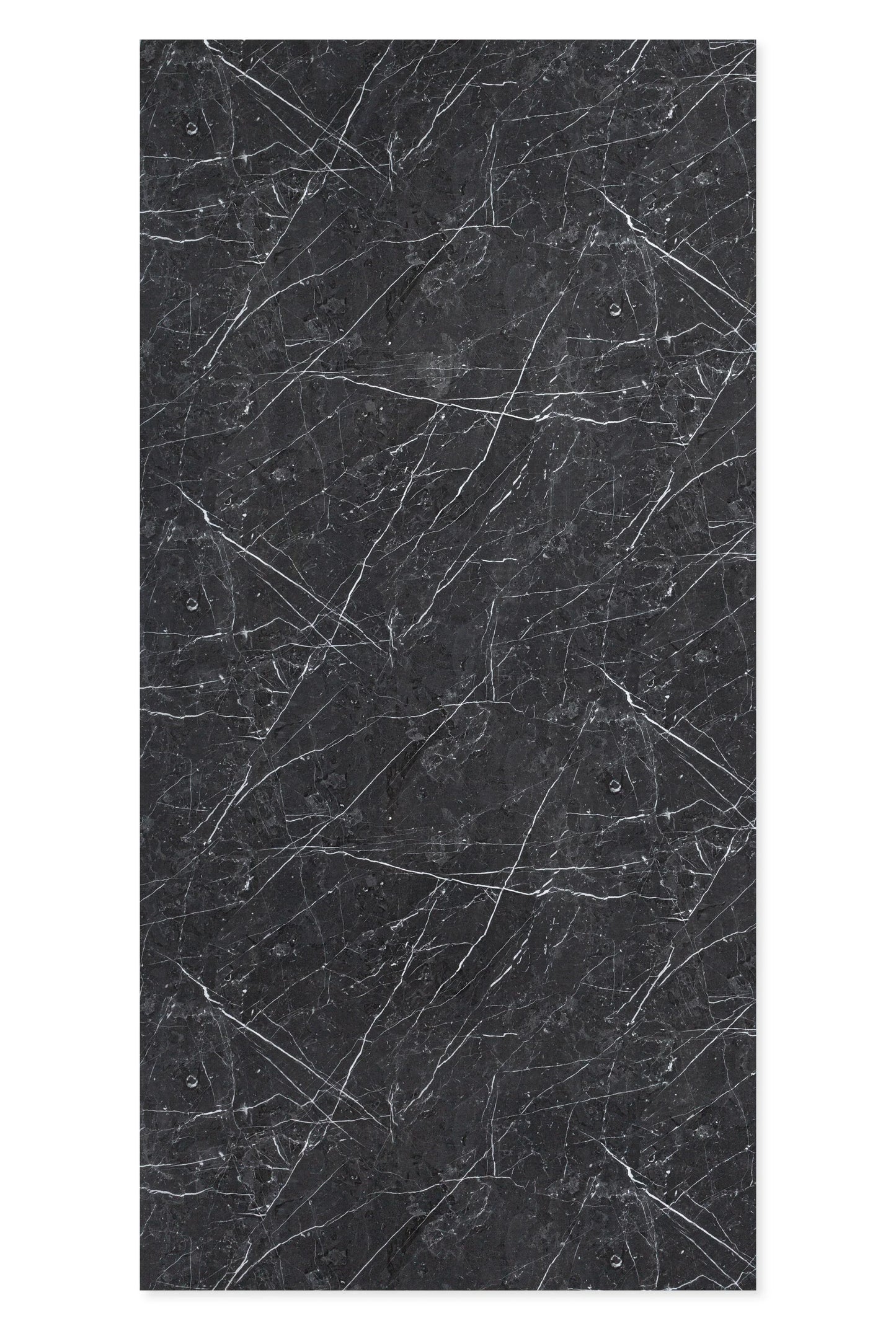 LÁMINA DE MÁRMOL DE PVC - DECORACIÓN INTERIOR